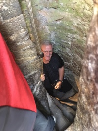 2018-09-16 13-57-48 Blarney Castle.jpg